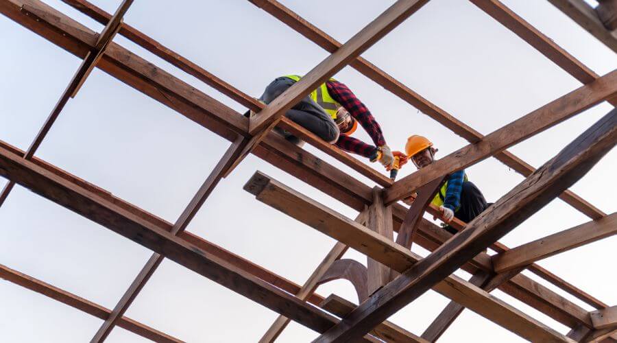 Local Siding Services in Bethlehem, GA