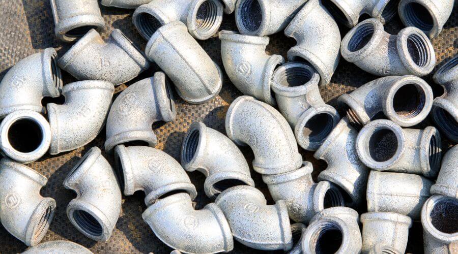 Professional Siding Services services in Bethlehem, GA